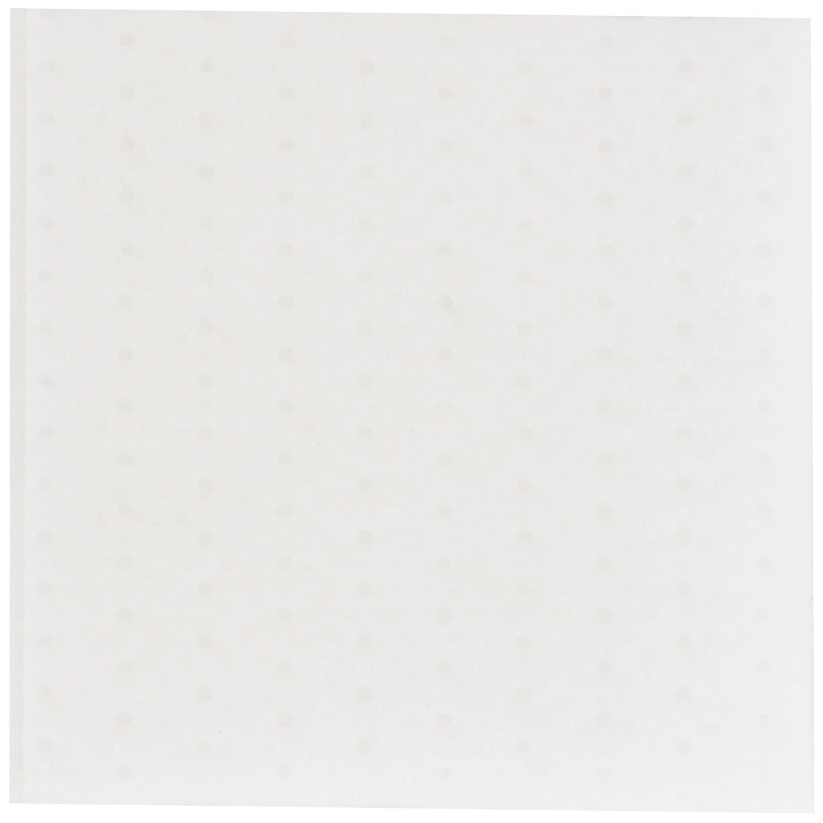McKesson Alcohol Prep Pads, Large, Sterile, 1.8" x 3.5"
