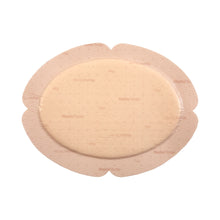 Molnlycke Mepilex Border Flex Silicone Adhesive Foam Dressing, 13 x 16 Centimeter