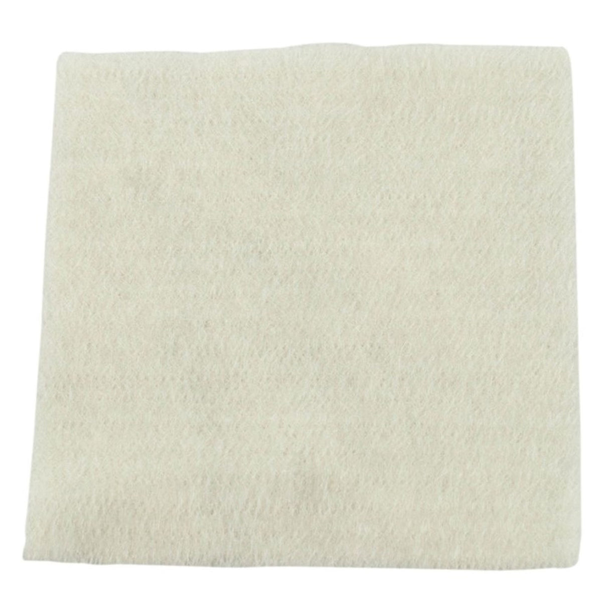 Smith & Nephew AlgiSite M Calcium Alginate Dressing, 6 x 8 inch