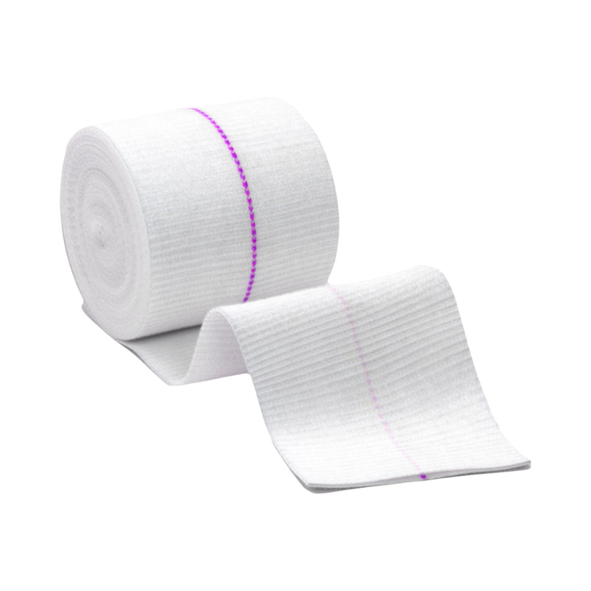 Tubifast Tubular Retention Bandage, 64 – 130 Centimeter