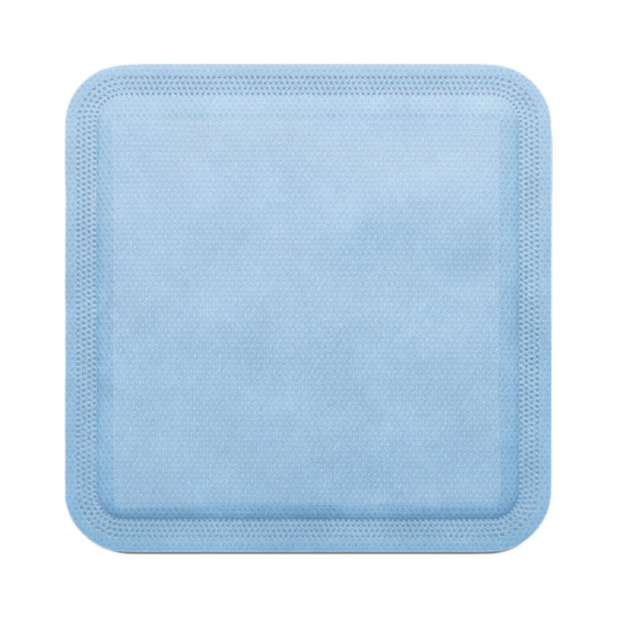 Molnlycke Mextra Superabsorbent Super Absorbent Dressing, 4 x 4 Inch