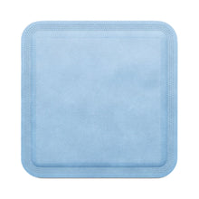 Molnlycke Mextra Superabsorbent Super Absorbent Dressing, 4 x 4 Inch