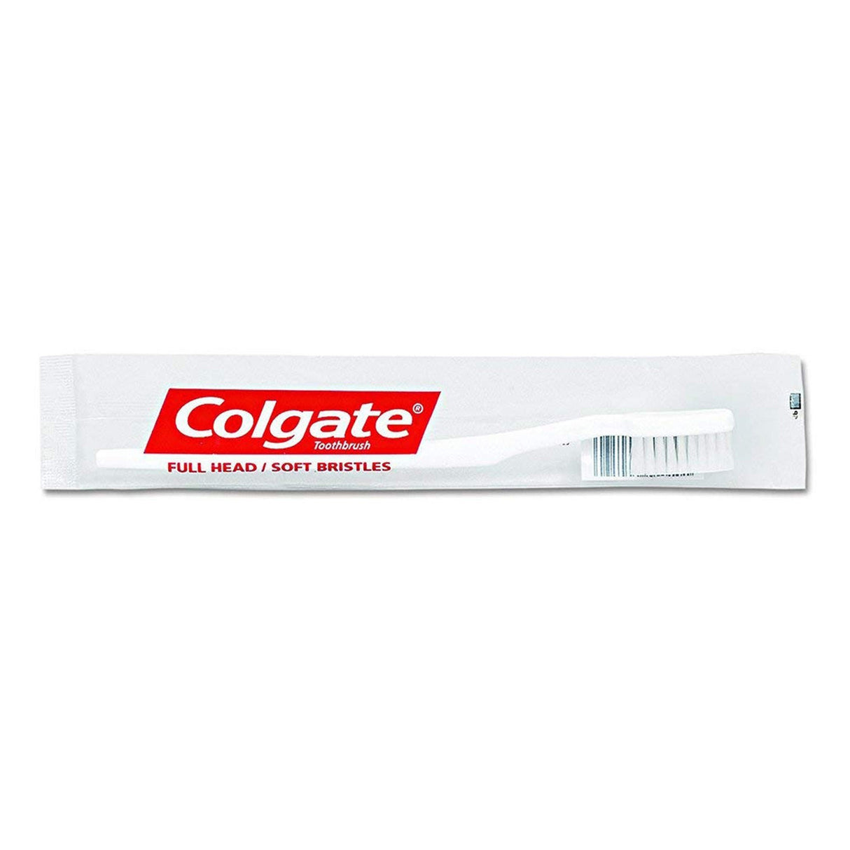 Colgate Max White Toothbrush, Soft, Single