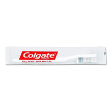 Colgate Max White Toothbrush, Soft, Single