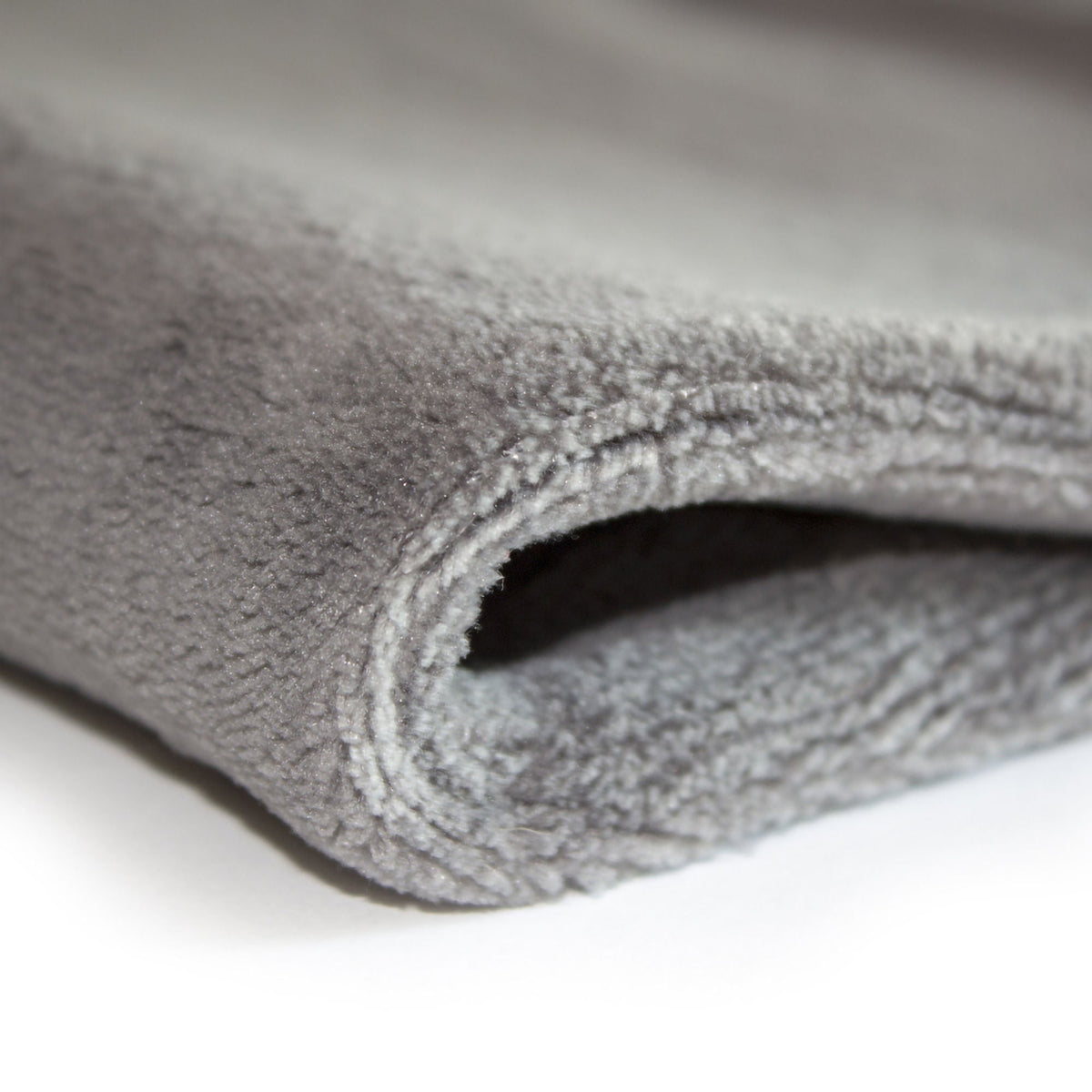 DMI Moist/Dry Heating Pad, General Purpose, Reusable, 12" x 15" - 619-5131-1900 - LL Medico