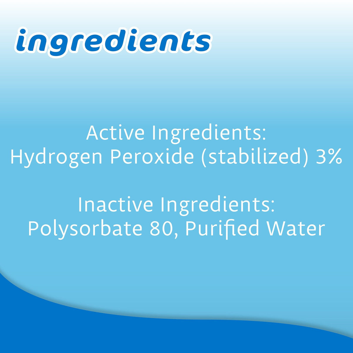 Pharma-C-Wipes 3% Hydrogen Peroxide Antiseptic Skin Wipes, Towelette Canister - 63-13271 - LL Medico