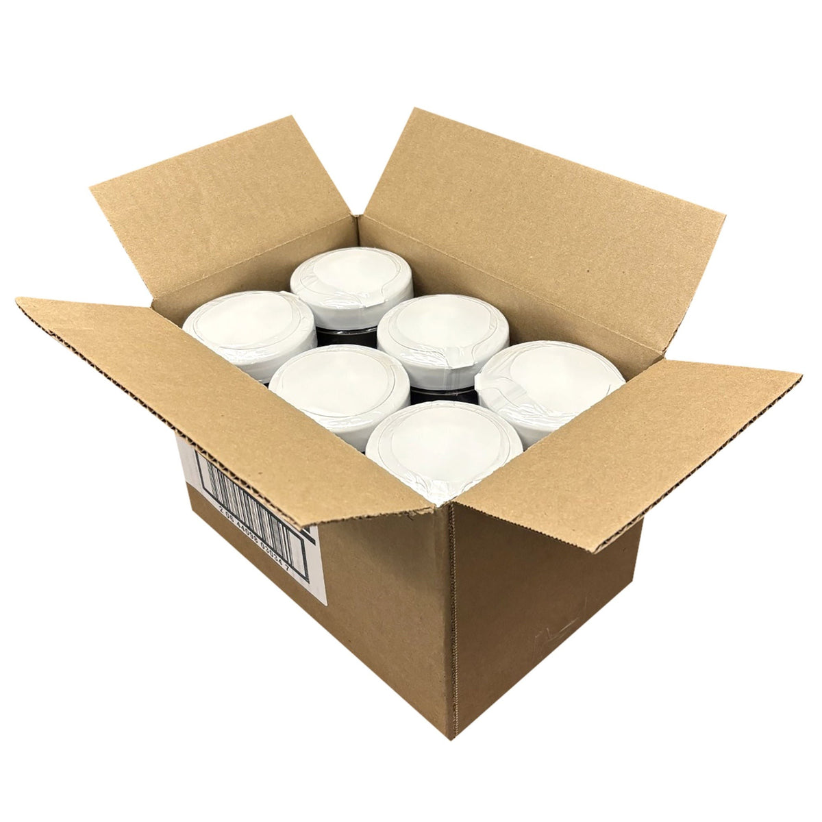 Pharma-C-Wipes 3% Hydrogen Peroxide Antiseptic Skin Wipes, Towelette Canister - 63-13271 - LL Medico