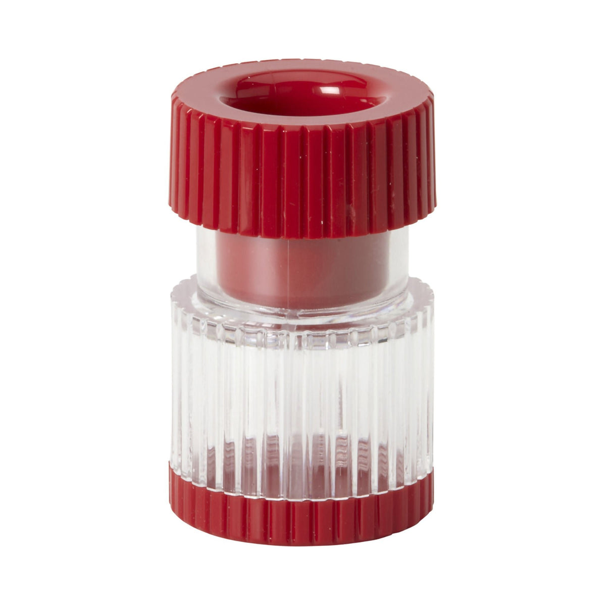 Mabis Healthcare Pill Crusher, Hand Operated, Clear - 640-6439-0000 - LL Medico