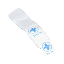 Posey Sheath Holder for External Urinary Catheter, 1 1/4" x 5" - 6550 - LL Medico