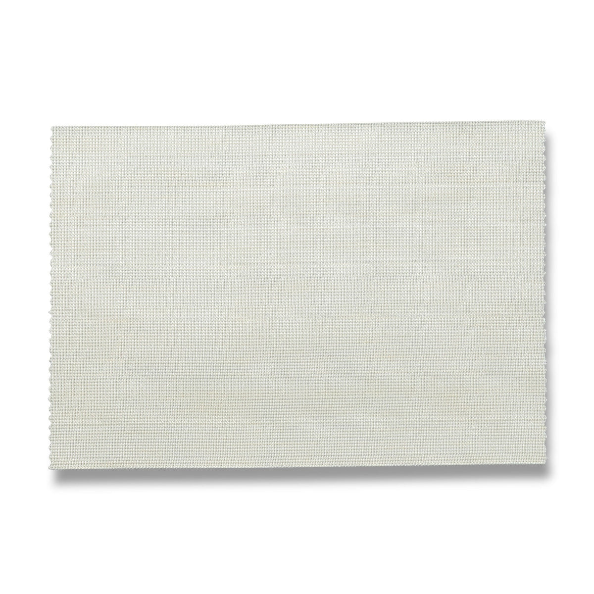 Profore WCL Wound Contact Layer Dressing, 5.5" x 8", Viscose Rayon, Sterile - 66000701-Single - LL Medico