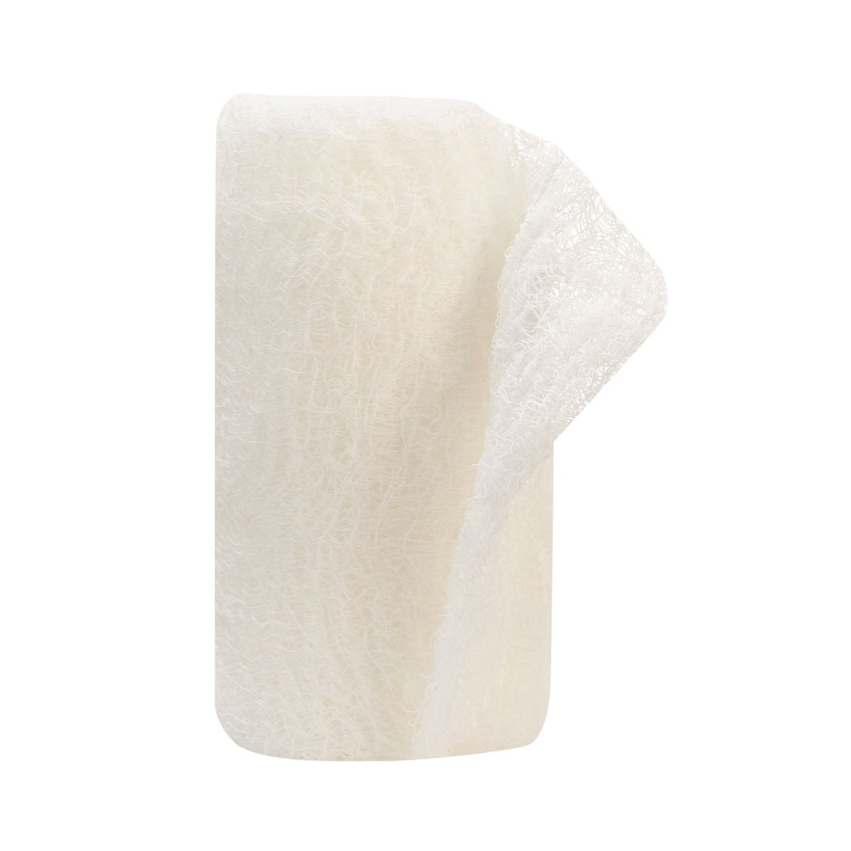 Cardinal Health Kerlix Sterile Fluff Bandage Roll, 4-1/2 Inch x 4-1/10 Yard, Six-Ply
