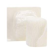 Cardinal Health Kerlix Sterile Fluff Bandage Roll, 2-1/4 Inch x 3 Yard, 6-Ply