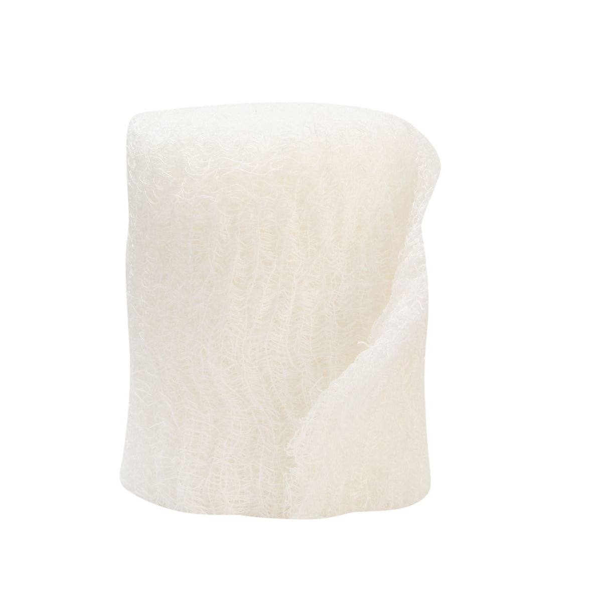 Cardinal Health Kerlix Sterile Fluff Bandage Roll, 2-1/4 Inch x 3 Yard, 6-Ply