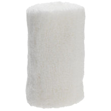 Dermacea Gauze Roll, Sterile, 4" x 4 1/8 Yard, 3-Ply - 441122 - LL Medico