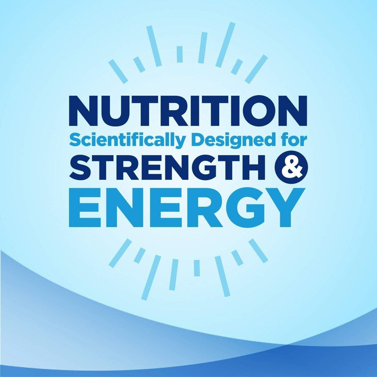 Ensure Plus Therapeutic Nutrition Shake, Vanilla, 8 oz