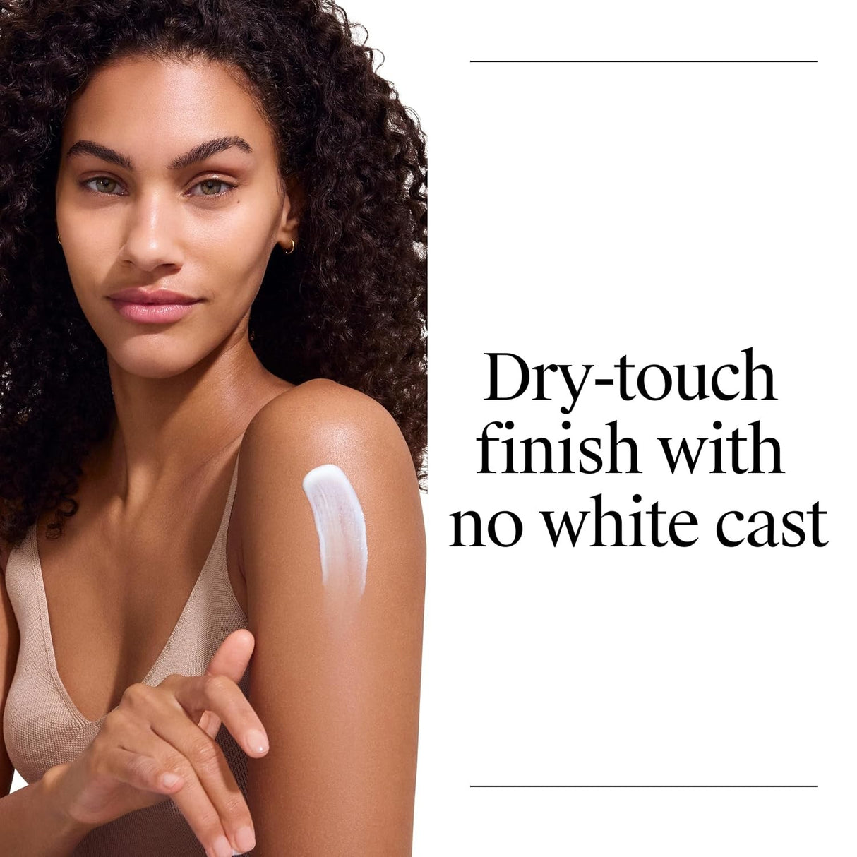 Neutrogena Ultra Sheer Dry-Touch Sunscreen SPF 70 Lotion, 3 fl oz