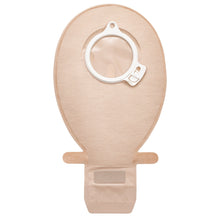 Coloplast SenSura Click Wide Two-Piece Ostomy Pouch, Drainable, Opaque, 10.5", Box of 20 - 11114 - LL Medico
