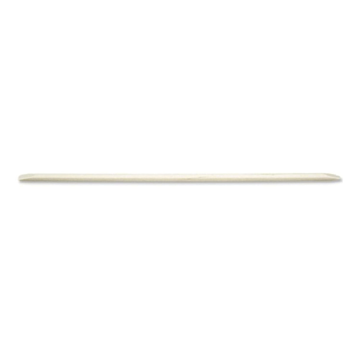 Puritan Wooden Cuticle Sticks, Box of 100 - 2910 - LL Medico