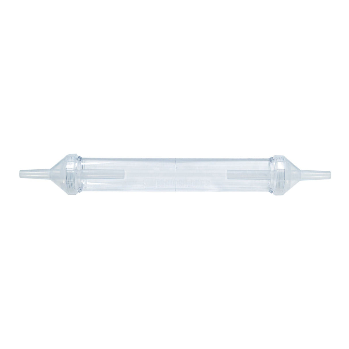 Halyard Water Trap For O2 Tubing, 25 Count