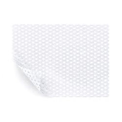 Mepitel Wound Contact Layer Dressing, 4 x 8 Inch