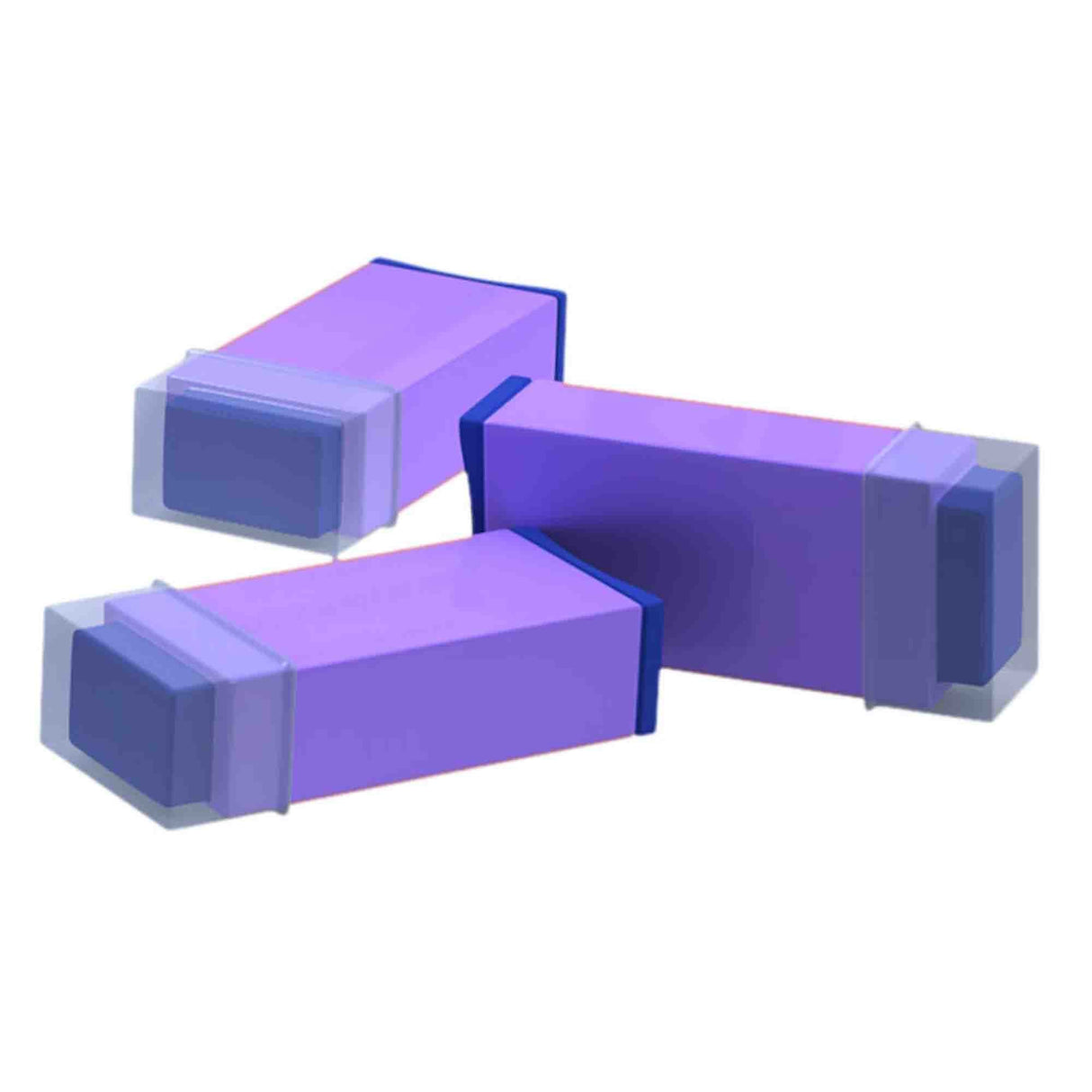Dynarex SensiLance Safety Lancets, 28 Gauge