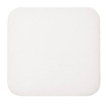 Mölnlycke Mepilex Foam Dressing, Without Border, Silicone Adhesive, Sterile — 4" x 4"