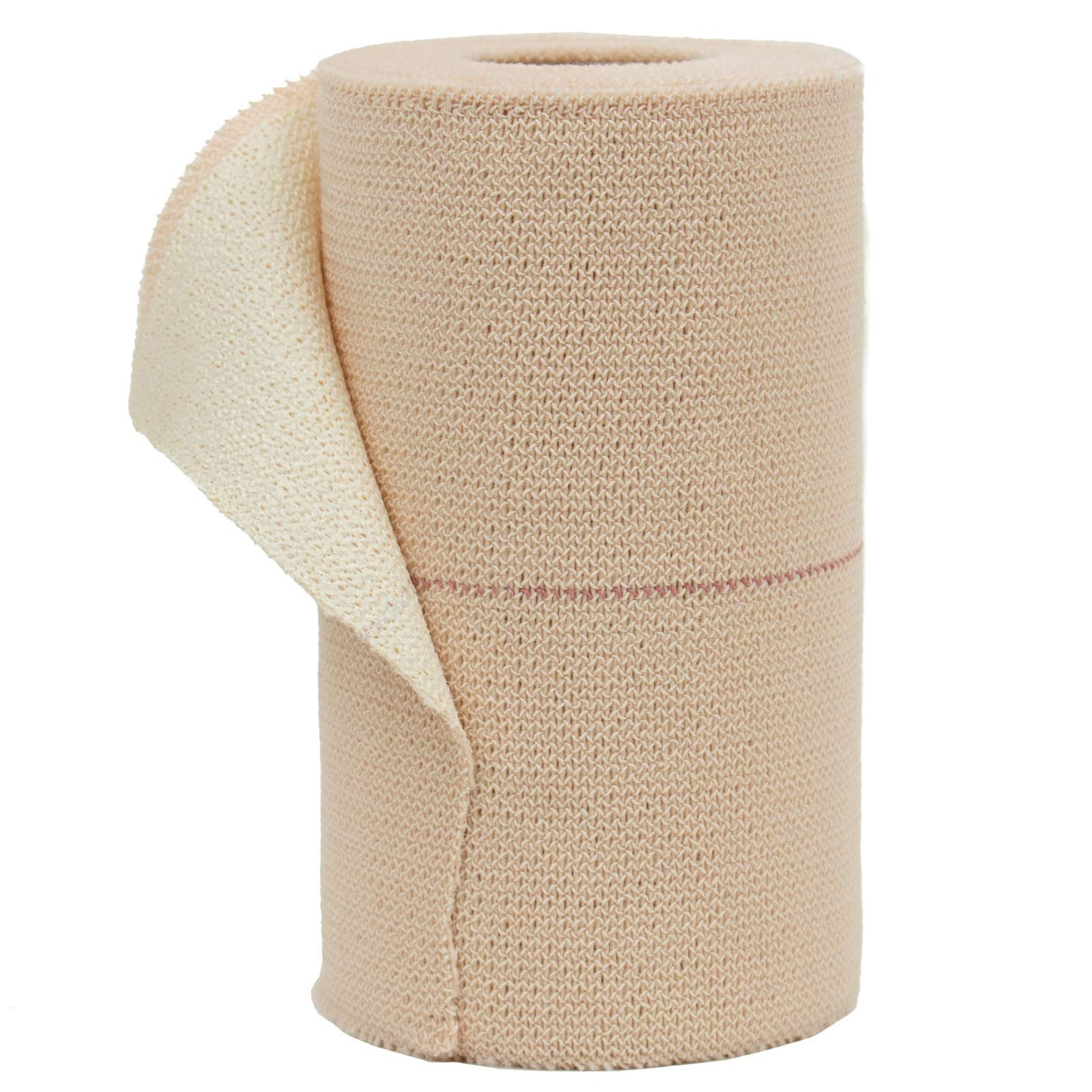 Elastikon Elastic Tape