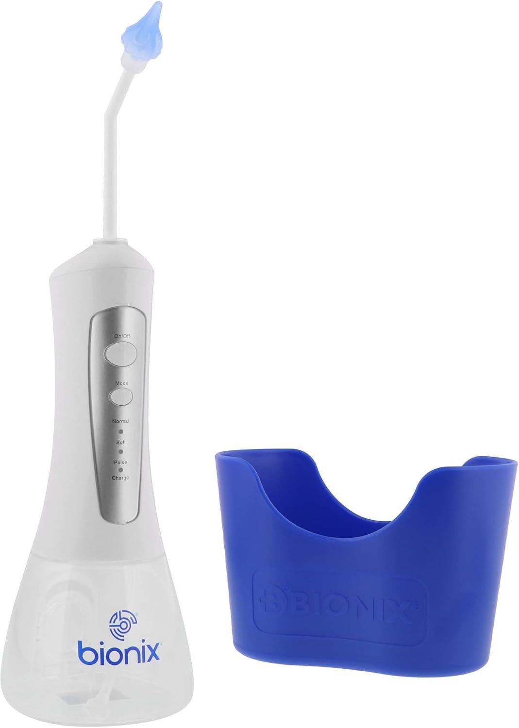 OtoClear Ear Irrigation Tip, 40 ct.