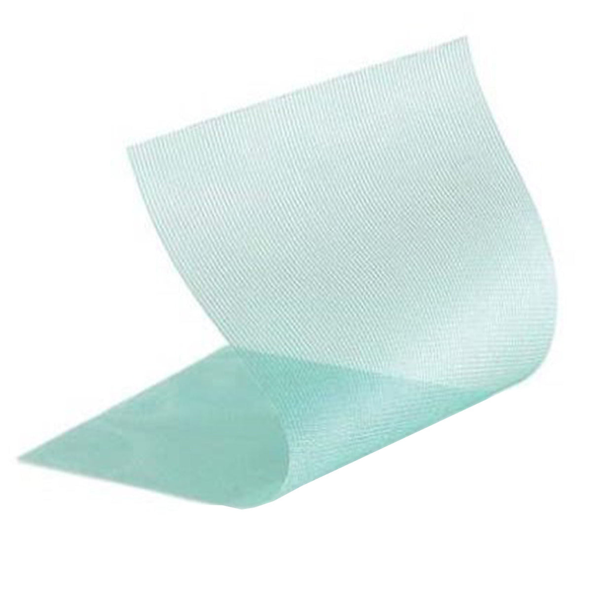 Cutimed Sorbact WCL, Antimicrobial Wound Contact Layer Dressing, Sorbact / Acetate, Sterile - LL Medico