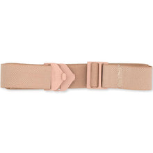 Hollister Adapt Ostomy Appliance Belt, Elastic