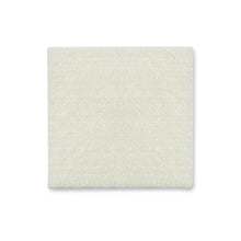 Smith & Nephew Durafiber Gelling Fiber Wound Dressing, Square Sterile — 2" x 2"