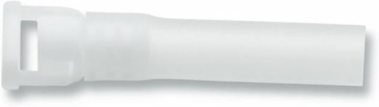 Hollister Urostomy Drain Tube Adapter