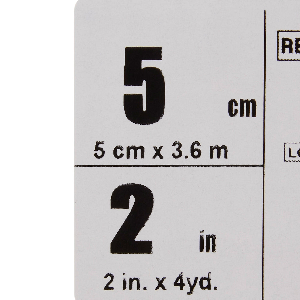 Delta-Lite Plus Cast Tape, Black, Fiberglass Resin - LL Medico