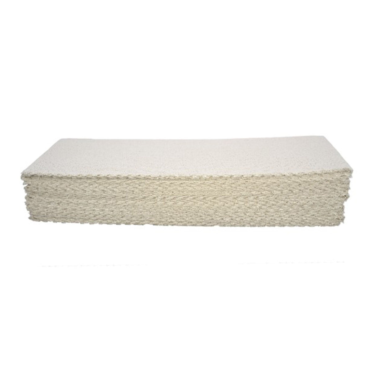 Specialist Plaster Bandage, Blue Fast Set 5-8 Min, Plaster of Paris, 15' Length - LL Medico