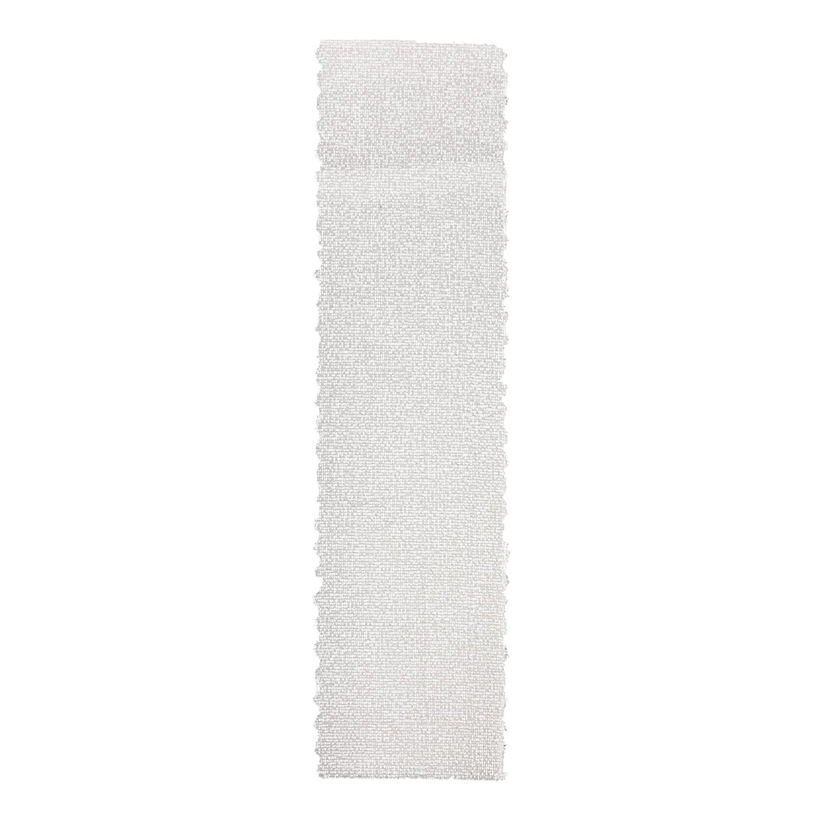 Specialist Plaster Splint, Fast Set 5-8 Min, 4 x 15", Plaster of Paris, White - 7394-Single - LL Medico