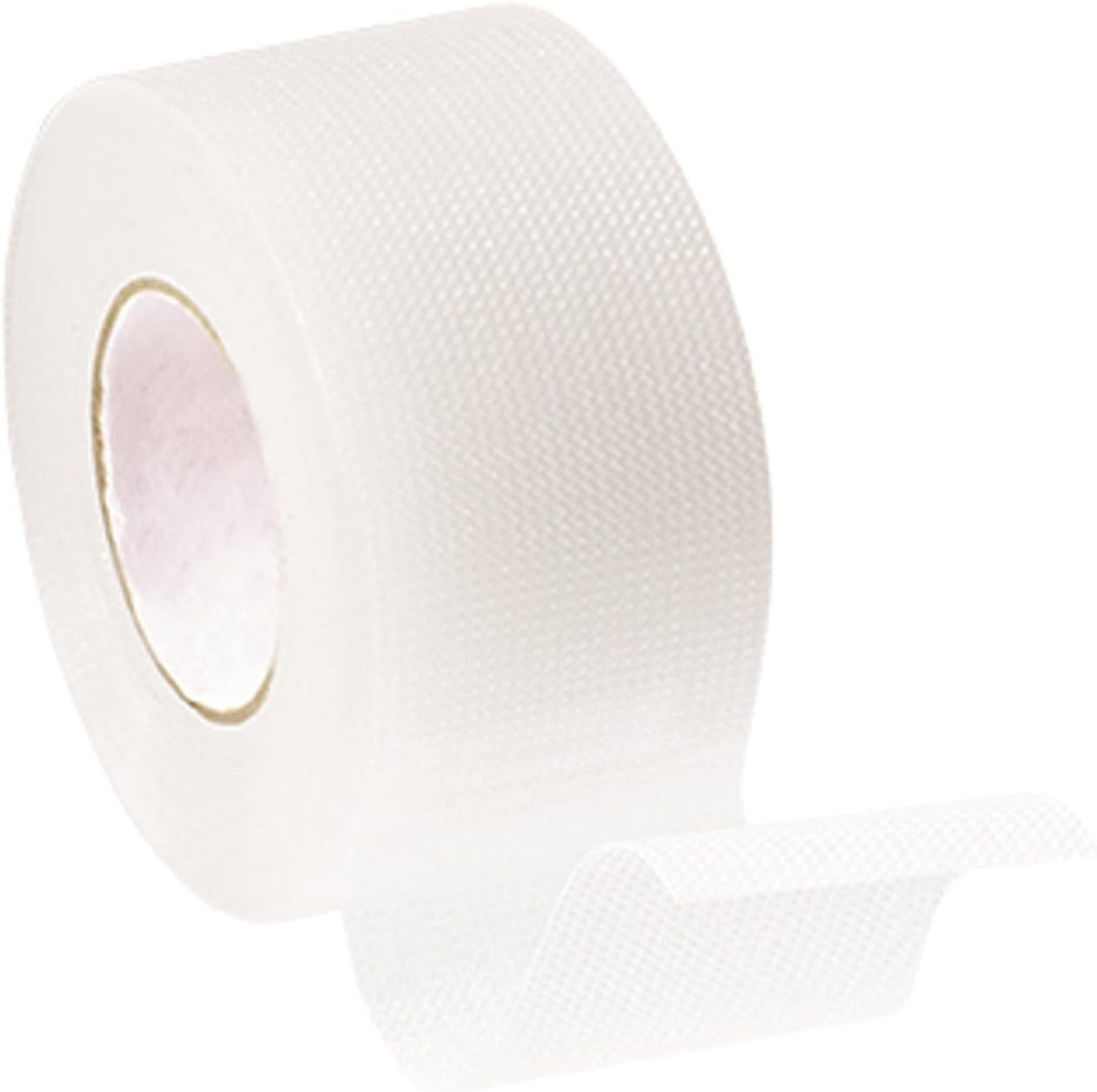 3M Nexcare Flexible Clear Tape, Non-Sterile, 1" x 10 Yard - 771-2PK - LL Medico