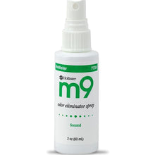 Hollister m9 Odor Eliminator Spray, 2 oz