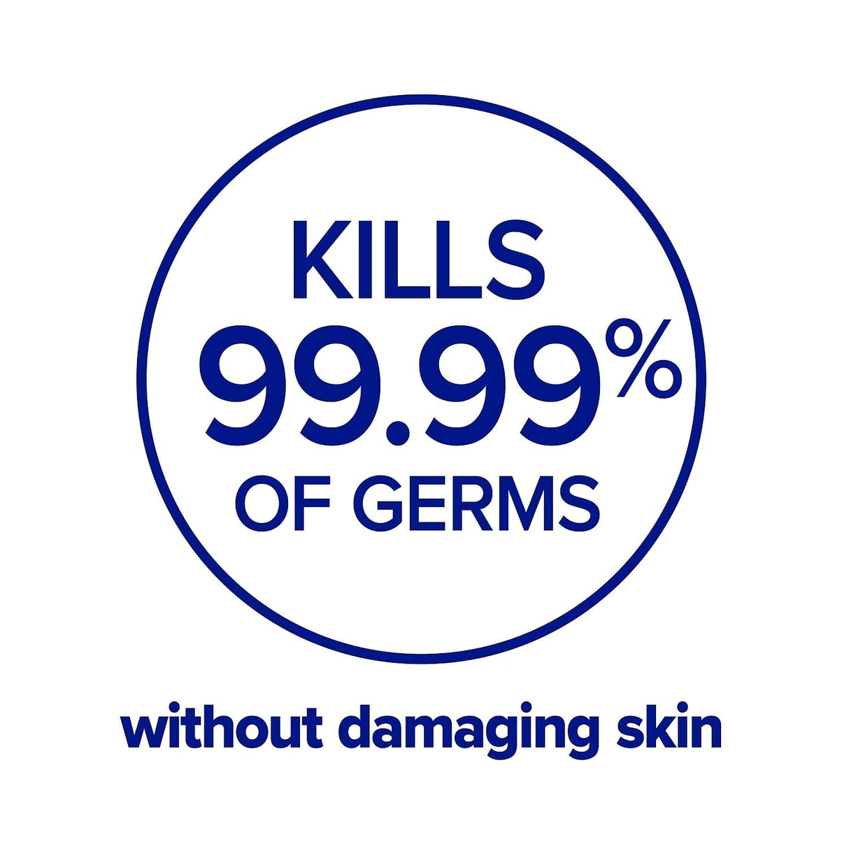 Purell Healthcare Advanced Hand Sanitizer Gel Refill for ES8 Dispenser, 1200 mL