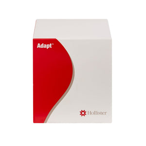 Hollister Adapt Slim Barrier Ring, 2 Inch