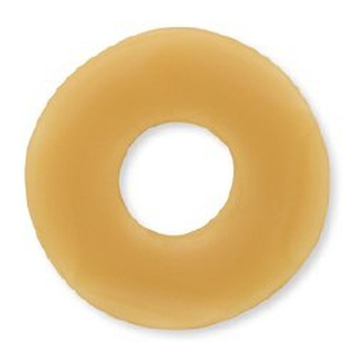Hollister Adapt Slim Barrier Ring, 2 Inch