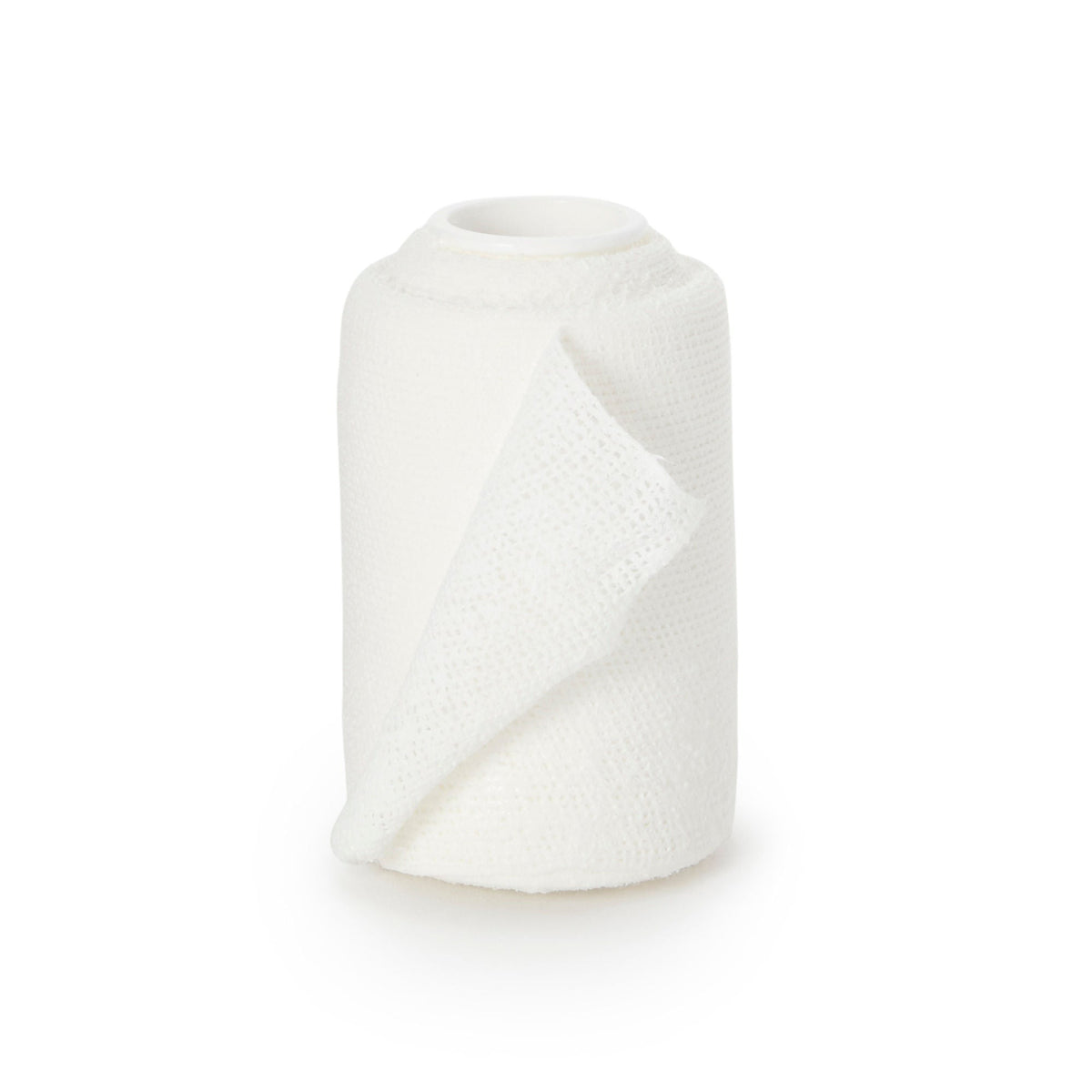 UnnaRite Unna Boot with Zinc Oxide, 3 Inch x 10 Yard