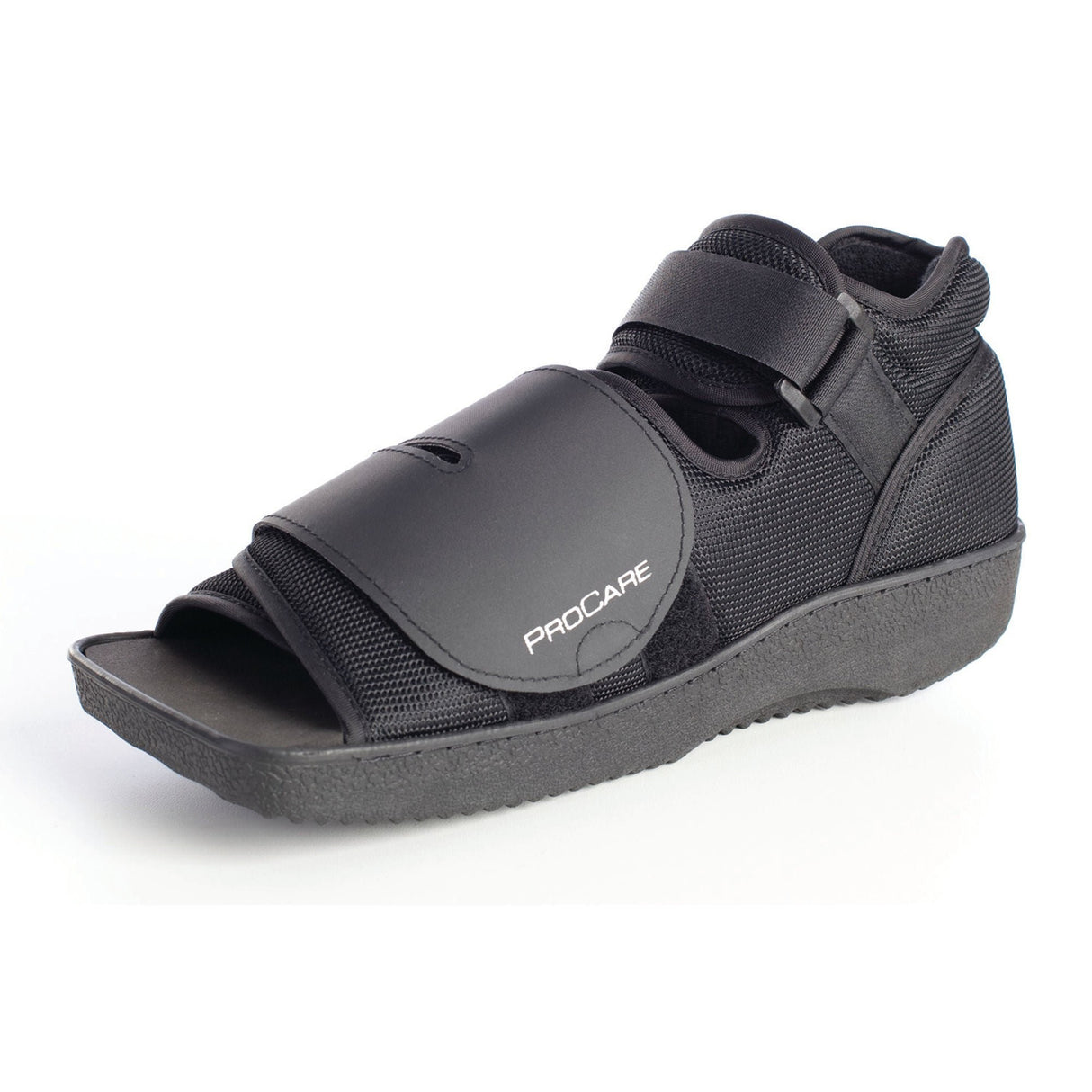 DJO ProCare Unisex Post-Op Shoe