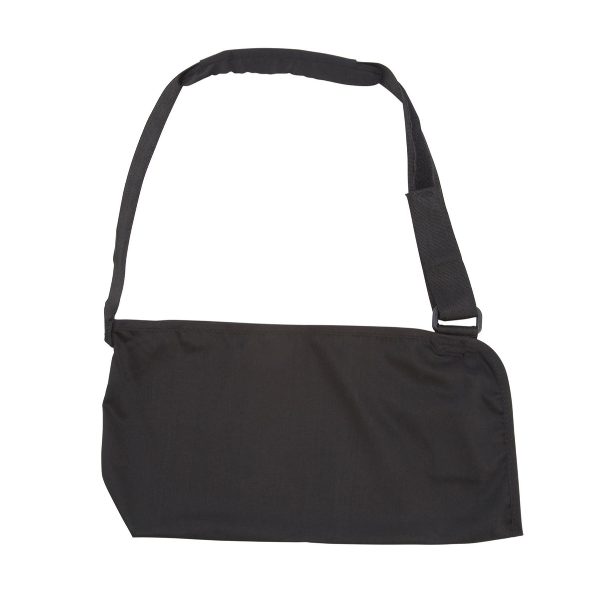 DJO ProCare Deluxe Arm Sling