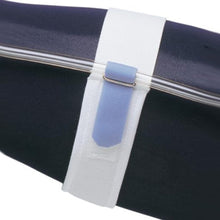 DJO ProCare Catheter Strap