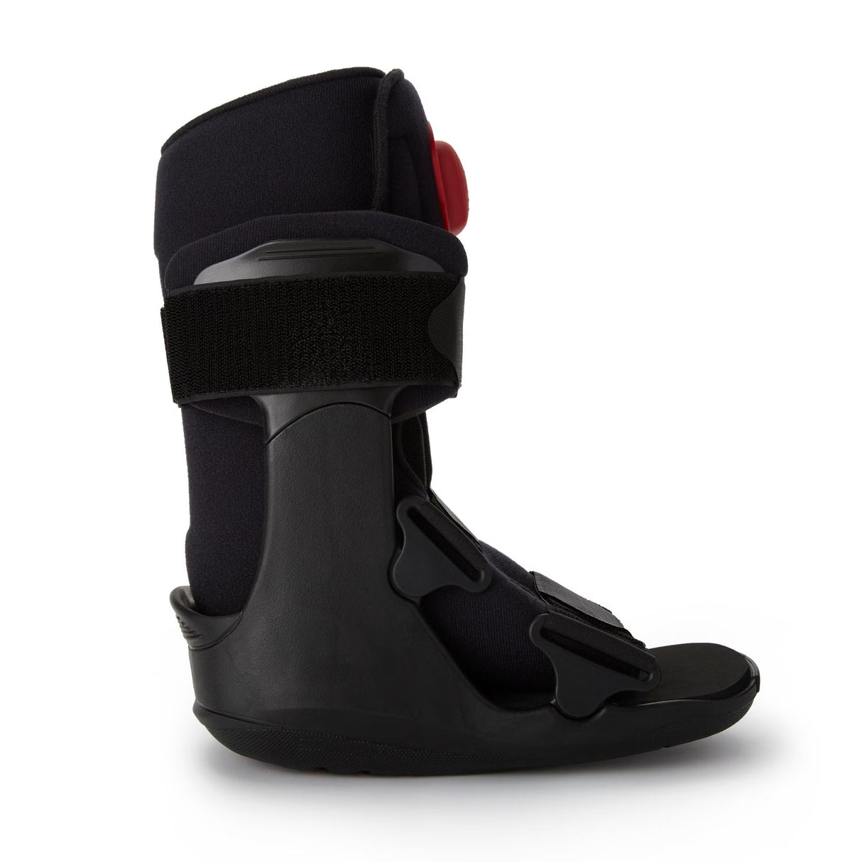 DJO XcelTrax Air Ankle Walker Boot
