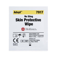 Adapt No Sting Skin Protective Wipe - 7917 - LL Medico