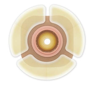 Hollister CeraPlus Skin Barrier Strip - 79402 - LL Medico
