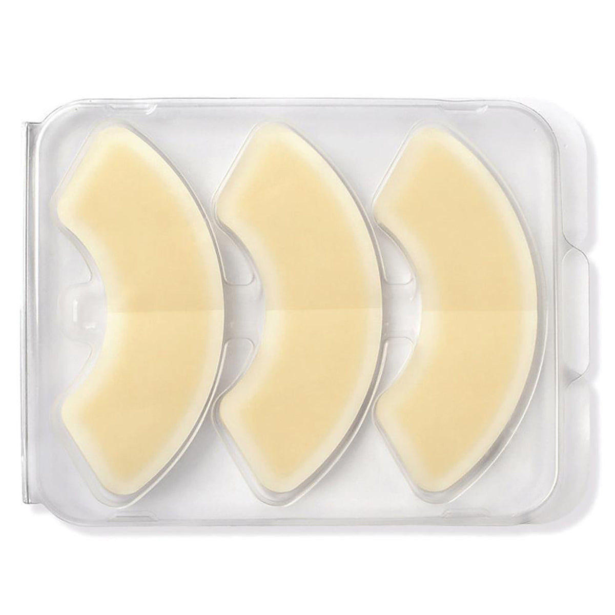 Hollister CeraPlus Skin Barrier Strip