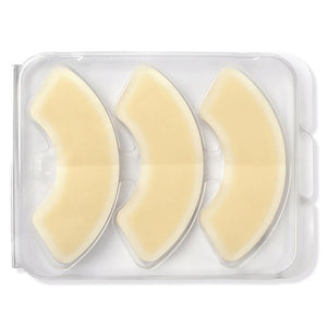 Hollister CeraPlus Skin Barrier Strip