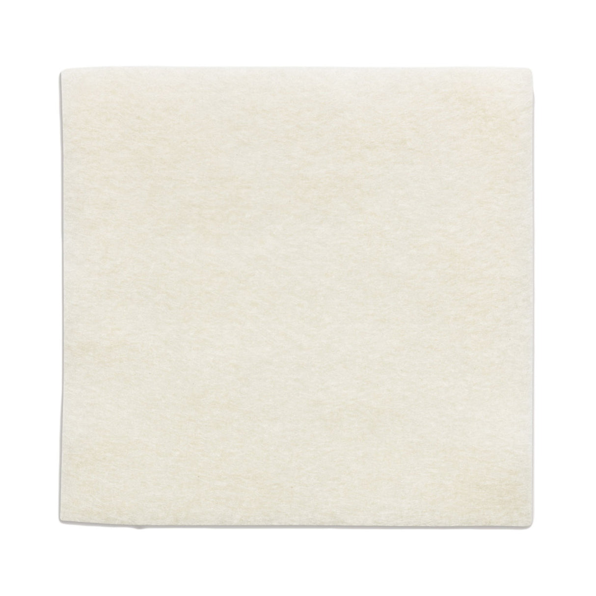 Melgisorb Plus Alginate Dressing, 3 x 44 Centimeter